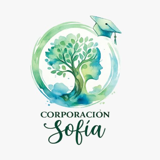 corporaciónsofia
